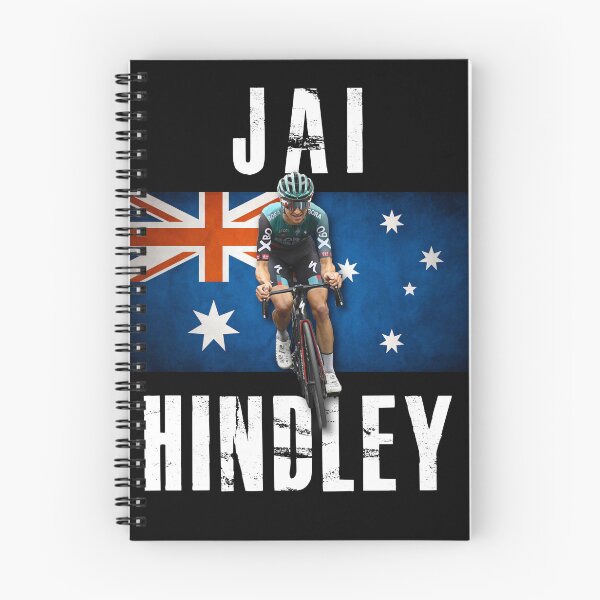 Item preview, Jai Hindely designed and sold by Rabe-Racing.