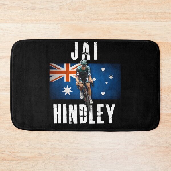 Item preview, Jai Hindely designed and sold by Rabe-Racing.