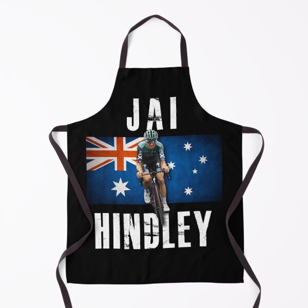 Item preview, Jai Hindely designed and sold by Rabe-Racing.