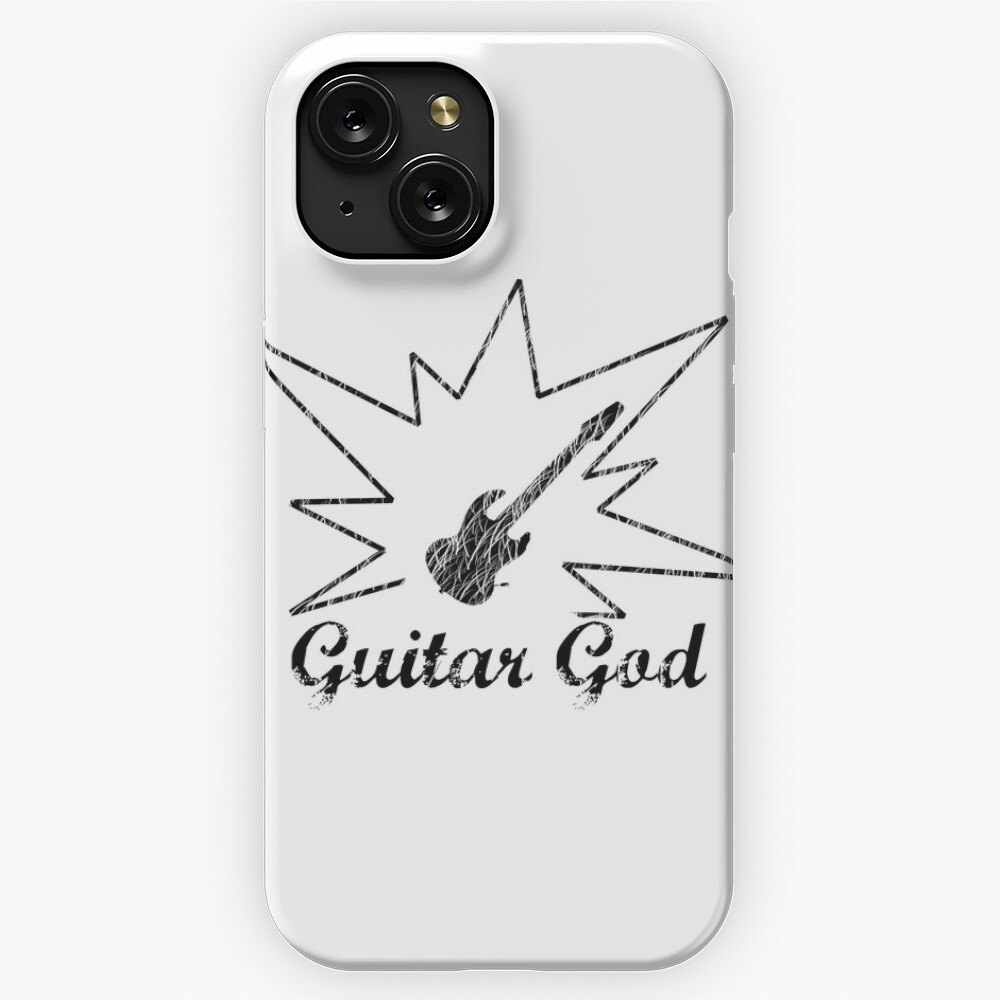 Item preview, iPhone Snap Case designed and sold by choustore.