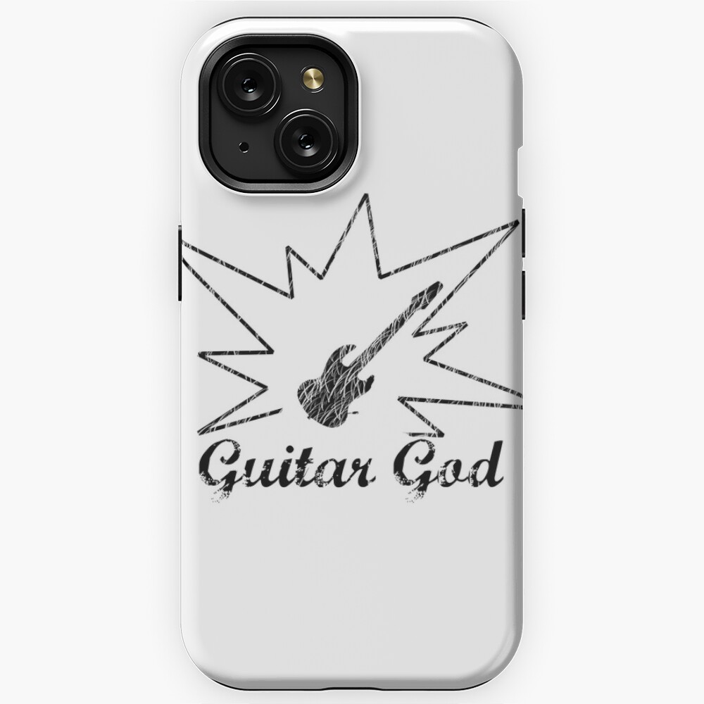 Item preview, iPhone Tough Case designed and sold by choustore.