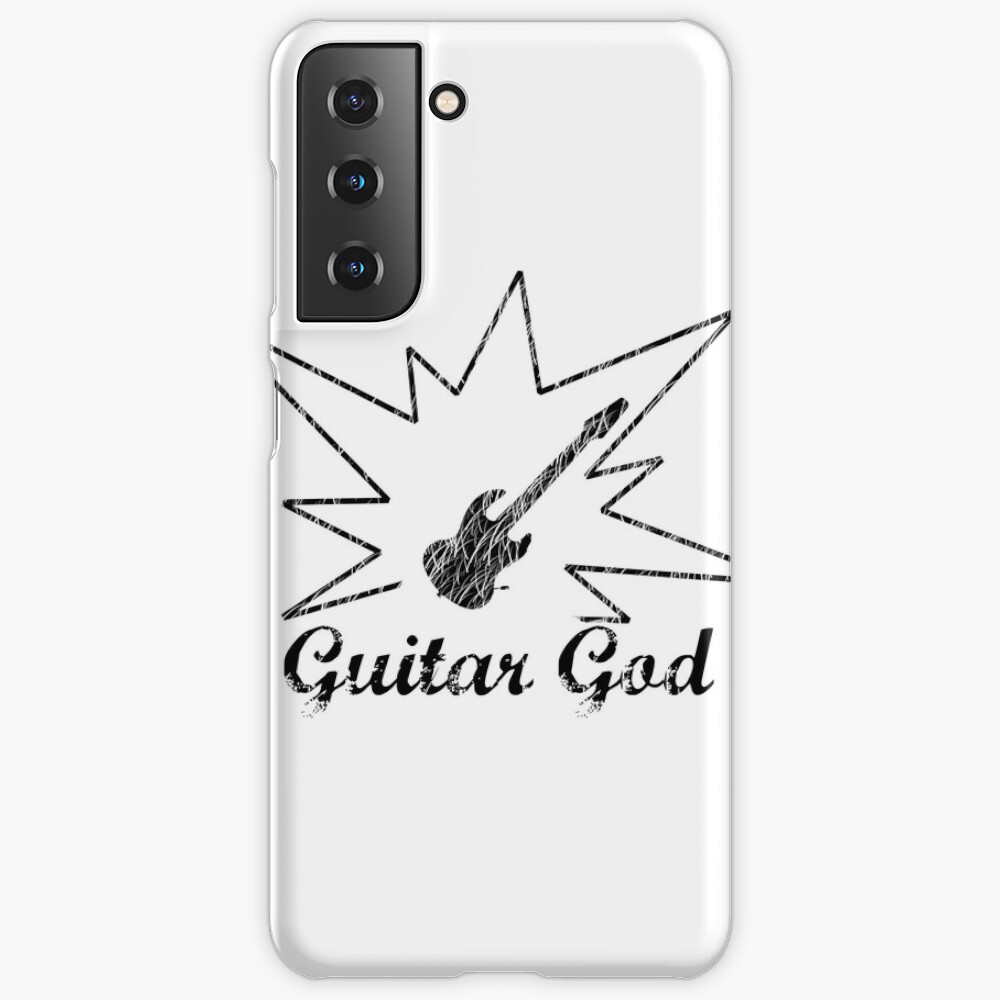 Item preview, Samsung Galaxy Snap Case designed and sold by choustore.
