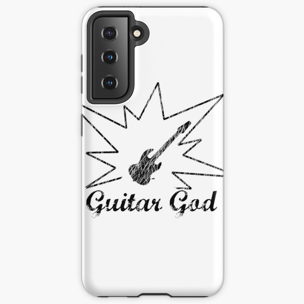Item preview, Samsung Galaxy Tough Case designed and sold by choustore.