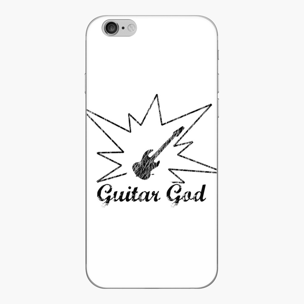 Item preview, iPhone Skin designed and sold by choustore.