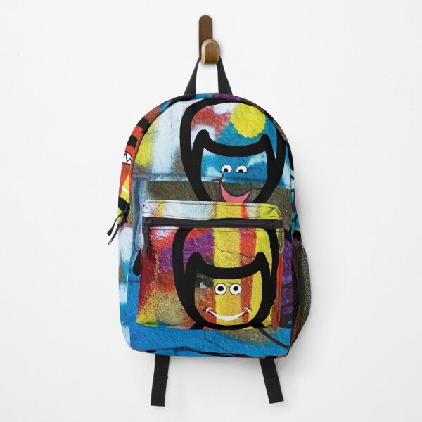 Item preview, beautiful street art designed and sold by Creavatim .