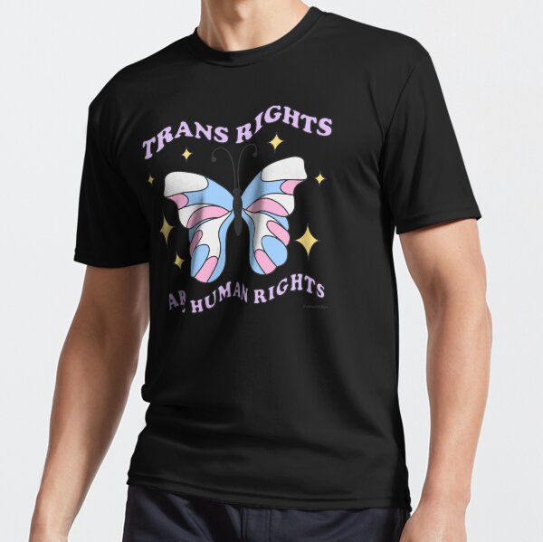 LGB - LGB butterfly t-shirt  00s l.g.b. tシャツ LGB Butterfly T – LetsGeauxBreaux.com
