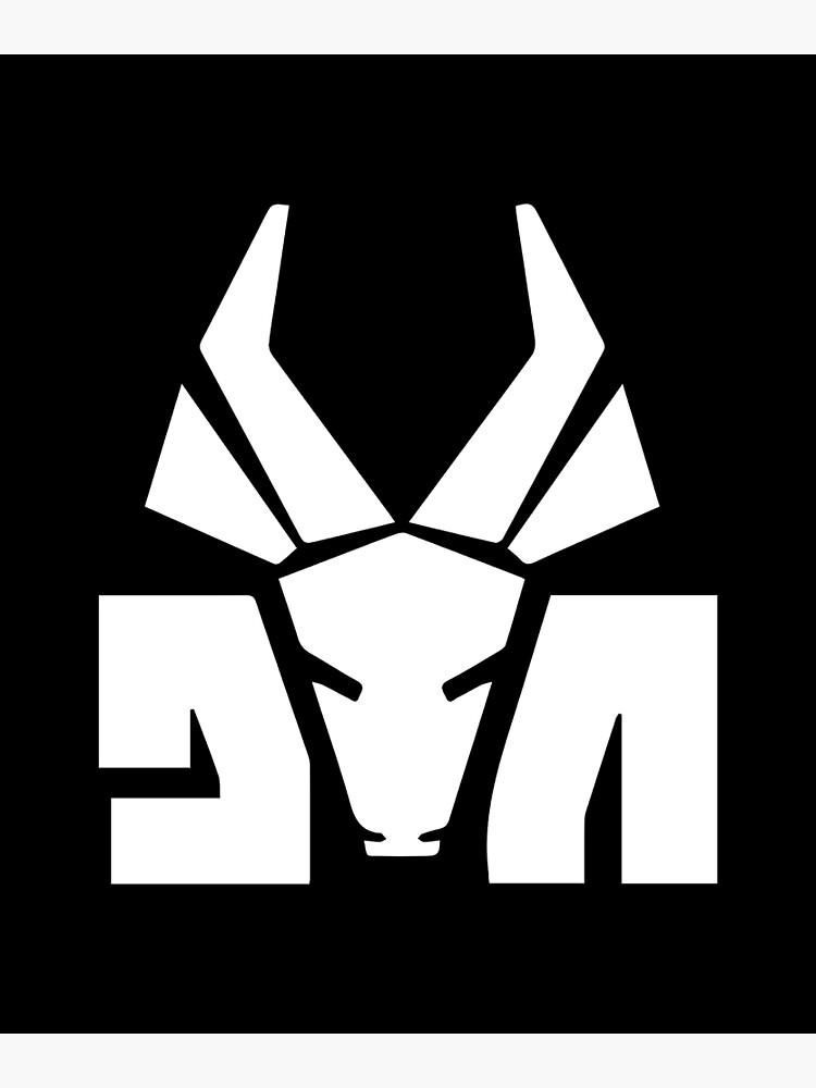 "Die Antwoord " Poster for Sale by loselove | Redbubble