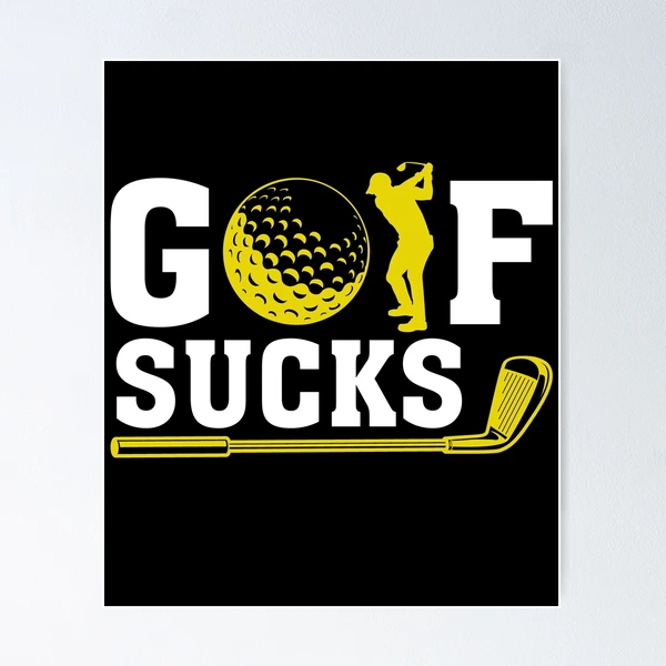 Funny Golf Gifts for Men, Funny Golf Ball, Funny Boyfriend Gift, It Takes  Alot of Balls to Golf Like I Do, Golf Gag Gift, Golf Joke Gifts 