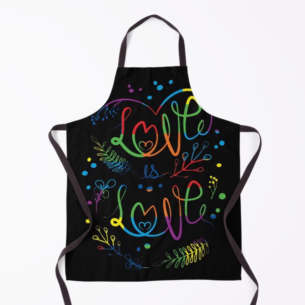 Item preview, Stonewall was a riot-27 designed and sold by Cushy Digital.