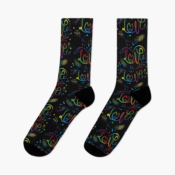Item preview, Stonewall was a riot-27 designed and sold by Cushy Digital.