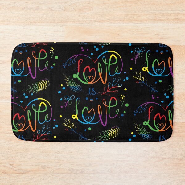 Item preview, Stonewall was a riot-27 designed and sold by Cushy Digital.