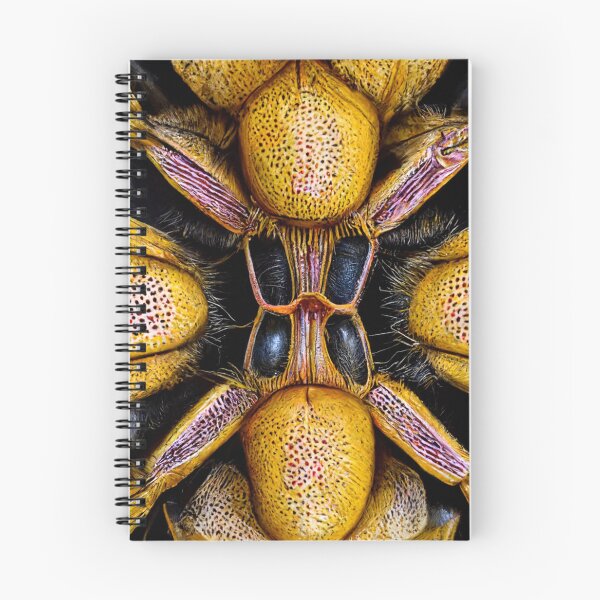 Item preview, Exoskeleton #3 | Insect | Bee | Wasp | Bug| Macrophotography | Close Up | Pattern  designed and sold by lrjtucker.
