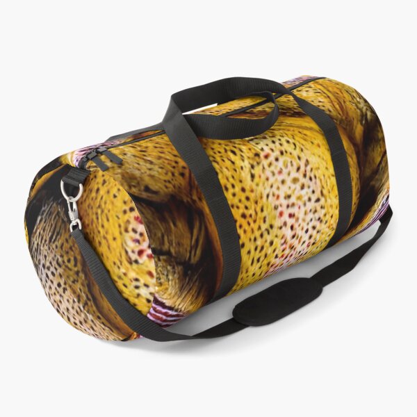 Item preview, Exoskeleton #3 | Insect | Bee | Wasp | Bug| Macrophotography | Close Up | Pattern designed and sold by lrjtucker.