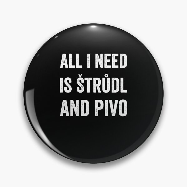 Item preview, Czech Pivo Heritage Czech Republic Pride designed and sold by ZzCorezZ.