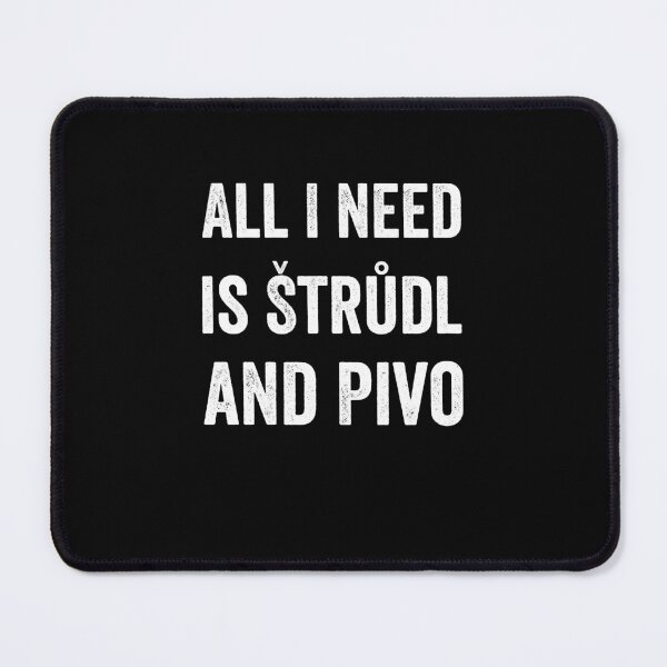 Item preview, Czech Pivo Heritage Czech Republic Pride designed and sold by ZzCorezZ.