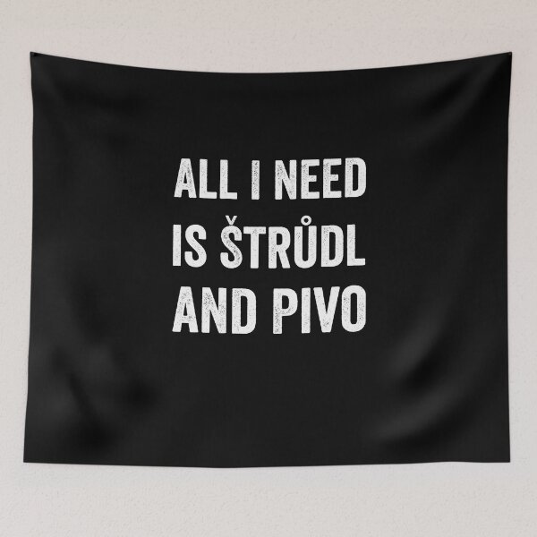 Item preview, Czech Pivo Heritage Czech Republic Pride designed and sold by ZzCorezZ.