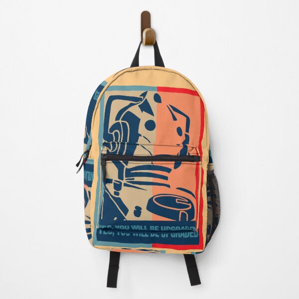 Item preview, yes, you will be upgraded designed and sold by T-paw.