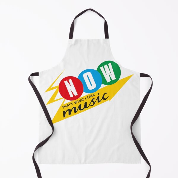 Item preview, NDVH Now designed and sold by Nik’s T-Shirts.
