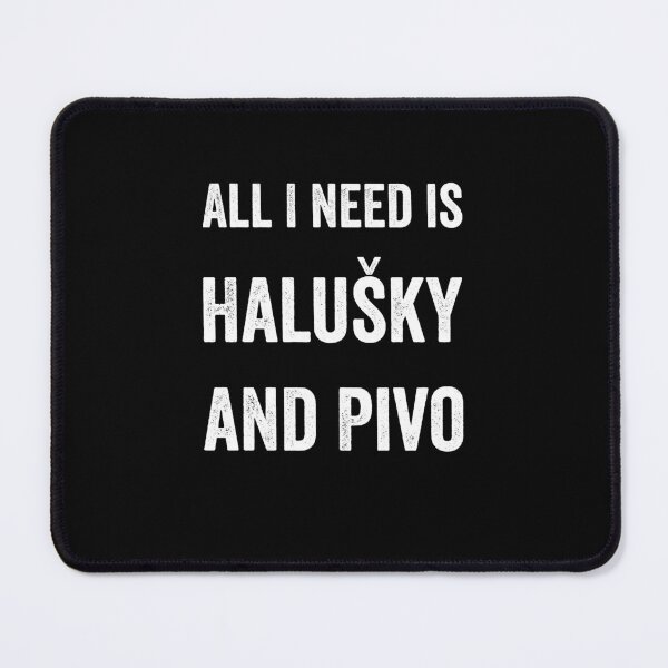 Item preview, Czech Pivo Heritage Czech Republic Pride designed and sold by ZzCorezZ.