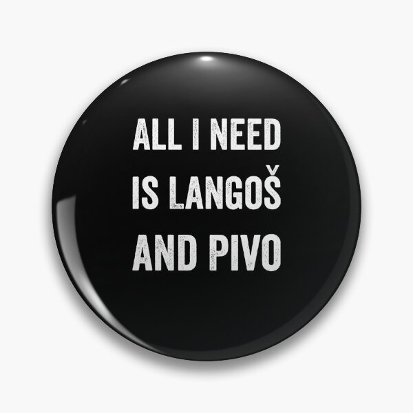 Item preview, Czech Pivo Heritage Czech Republic Pride designed and sold by ZzCorezZ.