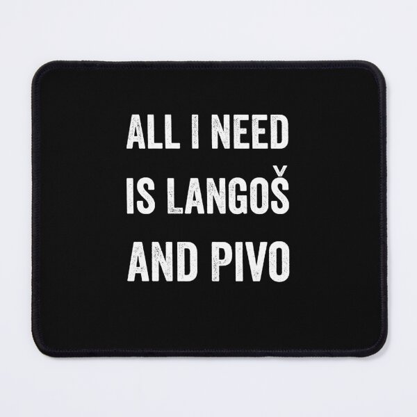 Item preview, Czech Pivo Heritage Czech Republic Pride designed and sold by ZzCorezZ.