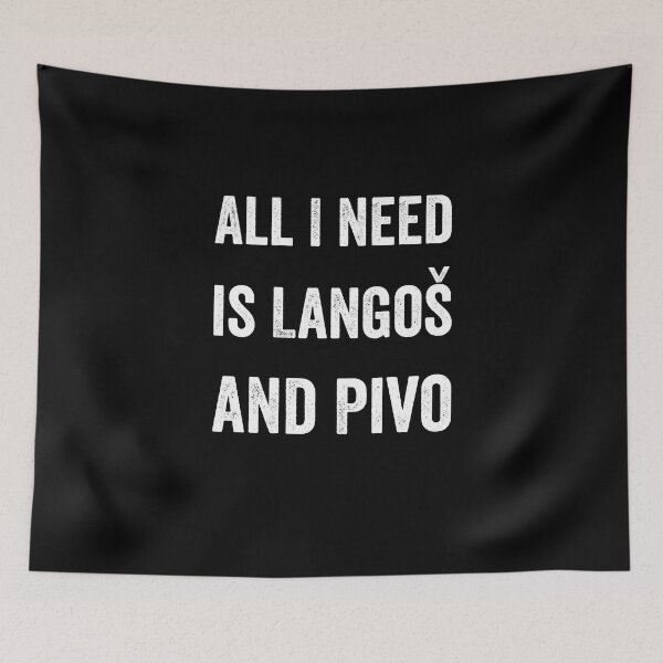 Item preview, Czech Pivo Heritage Czech Republic Pride designed and sold by ZzCorezZ.
