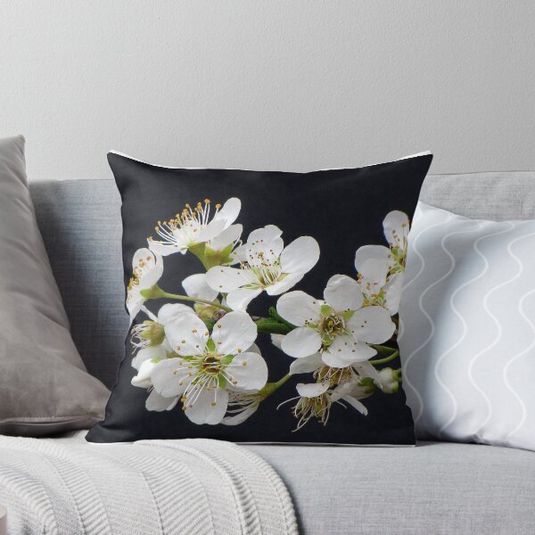 Item preview, Plum Blossom designed and sold by DPalmer.