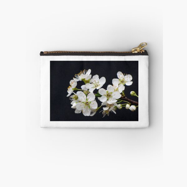 Item preview, Plum Blossom designed and sold by DPalmer.