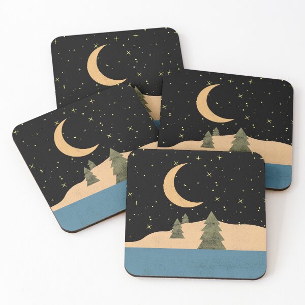 Item preview,  River Bank designed and sold by AlfabetDesign.