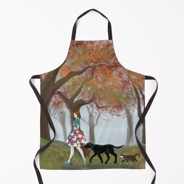 Item preview, Walking designed and sold by chitakoneko.
