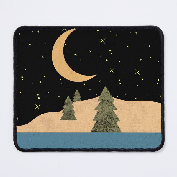 Item preview, River Bank designed and sold by AlfabetDesign.