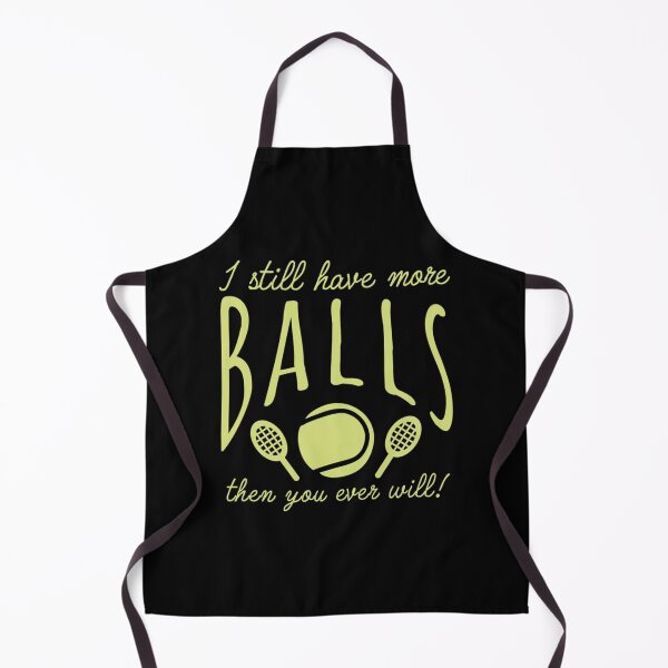 Item preview, Tennis Girls Tennis Ball Tennis Rackets Classic T-Shirt designed and sold by janlzmaude.