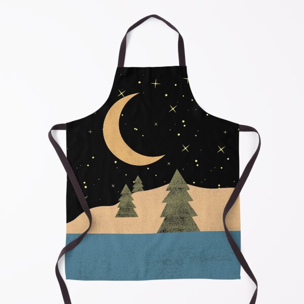 Item preview, River Bank designed and sold by AlfabetDesign.