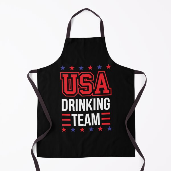 Item preview, Bachelor Party Usa Drinking Team Beer Party Wear Gift Classic T-Shirt designed and sold by contawana1s.