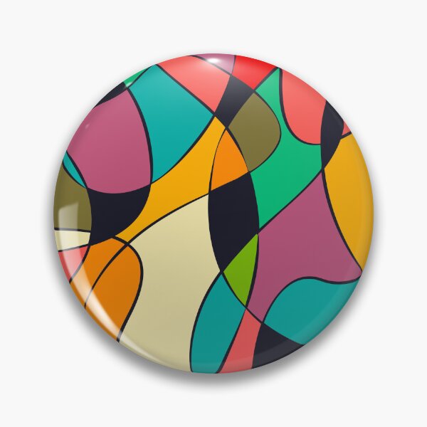 Item preview, modern designed and sold by PurpleRange.