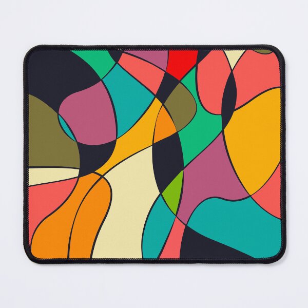 Item preview, modern designed and sold by PurpleRange.