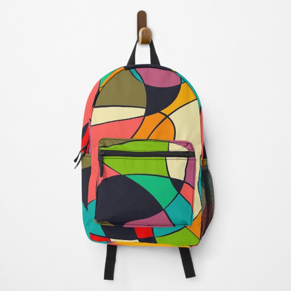 Item preview, modern designed and sold by PurpleRange.