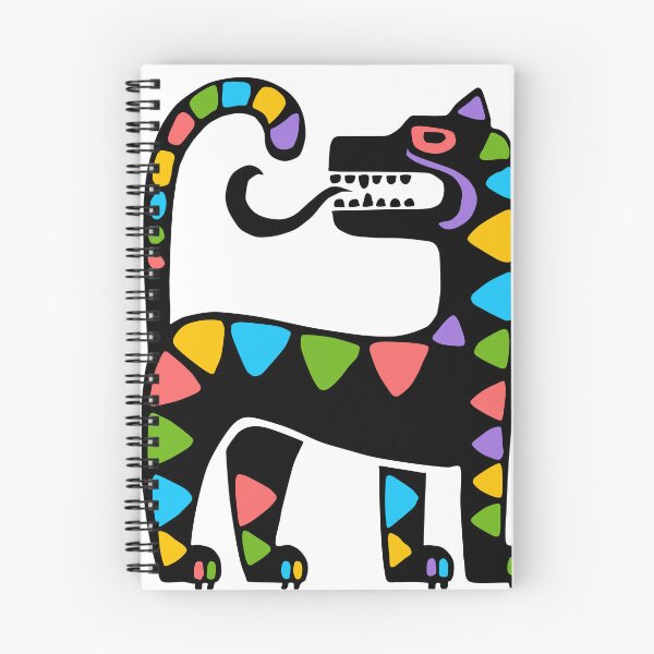 Item preview, Inca culture, Latin America designed and sold by MIRO3D.