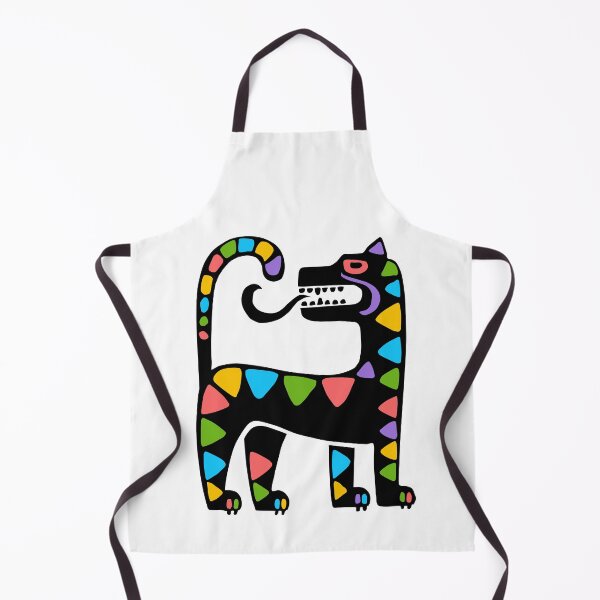 Item preview, Inca culture, Latin America designed and sold by MIRO3D.