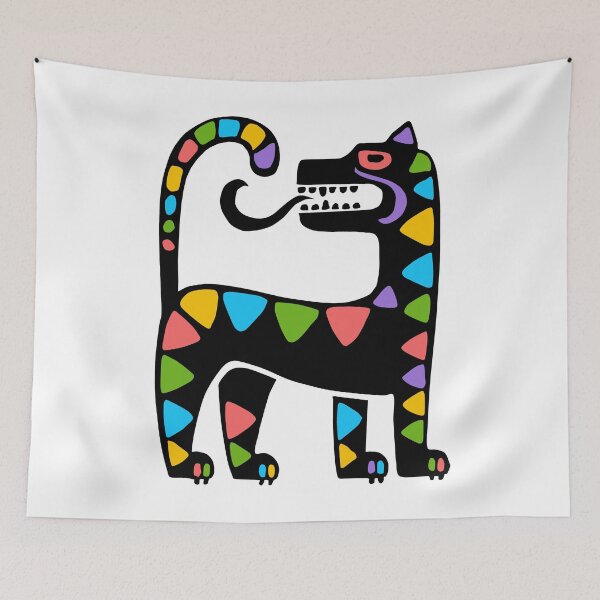 Item preview, Inca culture, Latin America designed and sold by MIRO3D.