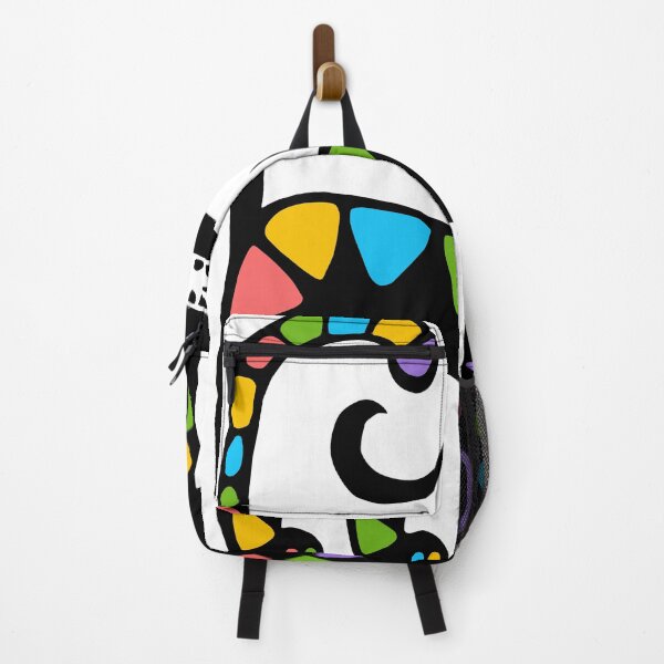 Item preview, Inca culture, Latin America designed and sold by MIRO3D.
