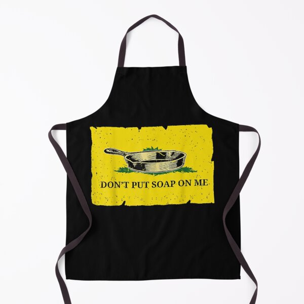 Funny Mom Cute Printed But Did You Die Mom Life gift Apron Cooking Grilling  BBQ