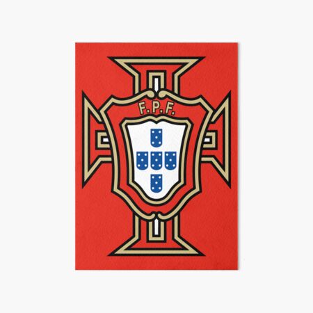 Artikel-Vorschau von Portugal Weltmeisterschaft, designt und verkauft von On Target Sports.