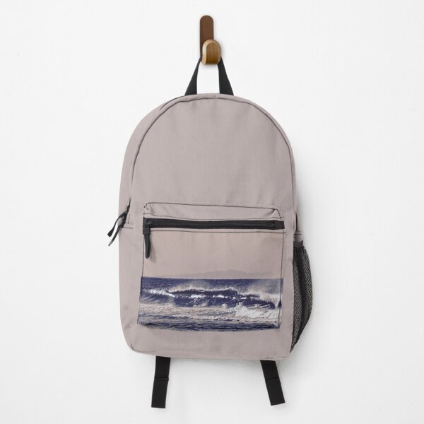 Item preview, water blue designed and sold by amimages.