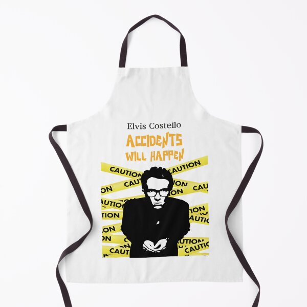 Item preview, Gifts For Men elvis costello clockface 2021 masjuly Essential Gift For Music Fans designed and sold by HarrisVacillate.