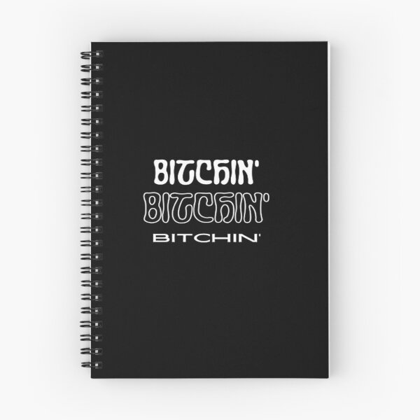 Item preview, Bitchin' designed and sold by julset.