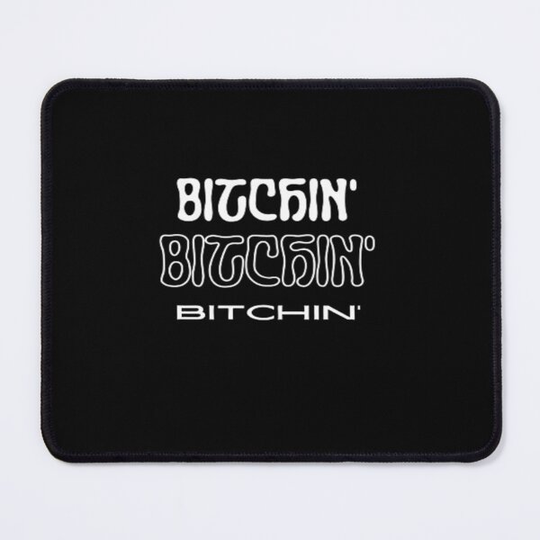 Item preview, Bitchin' designed and sold by julset.