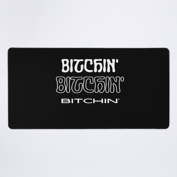 Item preview, Bitchin' designed and sold by julset.