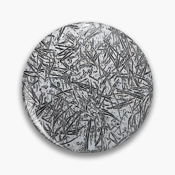 Item preview, PINE NEEDLES designed and sold by YidanChen.