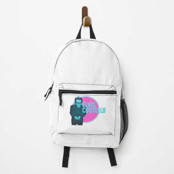 Item preview, Gifts For Women Elvis Costello art print Funny Graphic Gifts designed and sold by HarrisVacillate.
